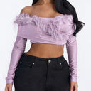  Lilac