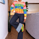  Multicolor-2