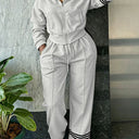  Light Gray