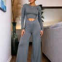  Pewter Gray