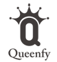 Queenfy
