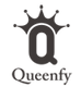 Queenfy