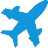 Freight Charge (9742551435)