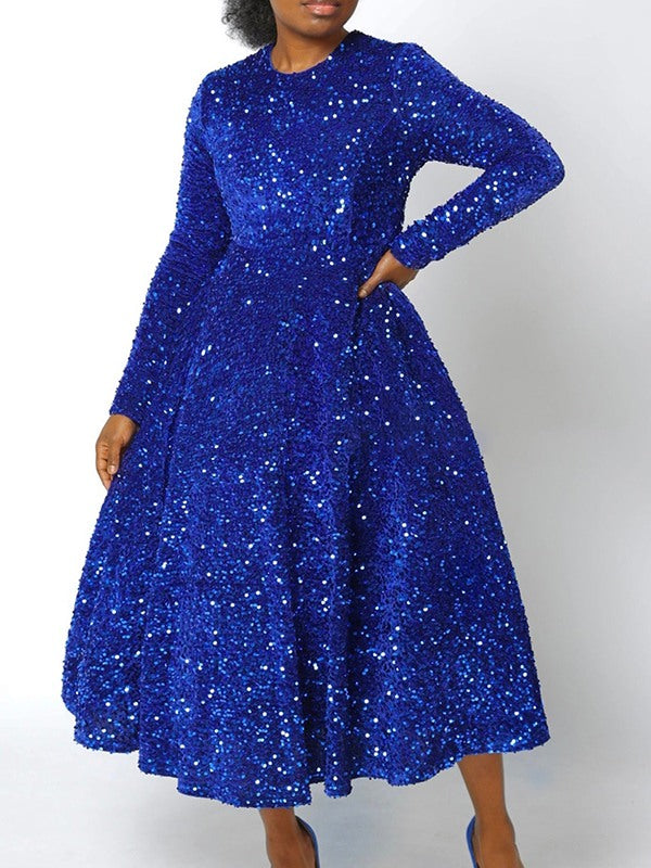 Piping Tied Overcoat--Clearance